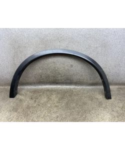 Zierleiste Radlauf vorne rechts 638604CE0A Nissan X-Trail T32 15.1947.136