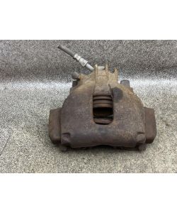 Bremssattel vorne rechts 285 mm 267Tkm Volvo V70 II 2.4 D Facelift 08.1878.053