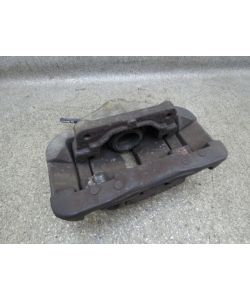 Bremssattel vorne rechts 324mm VR 196Tkm BMW E61 E60 525d 560x 10.1721.171