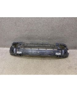 Verstärkung Stoßstange vorne 30716973 Halter Volvo V70 II Facelift 08.1878.065