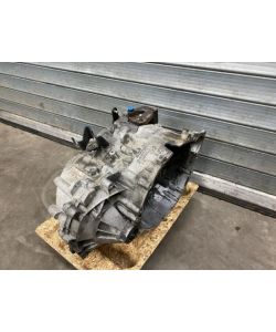 Schaltgetriebe 5 Gang M56 9482389 267Tkm Volvo V70 II 2.4 D Facelift 08.1878.144