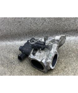Abgasrückführungsventil 30774813 AGR 267Tkm Volvo V70 II 2.4 D 08.1878.099
