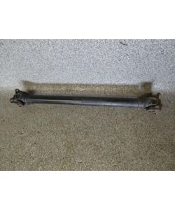 Kardanwelle 196Tkm BMW E61 E60 525d 560x 10.1721.057