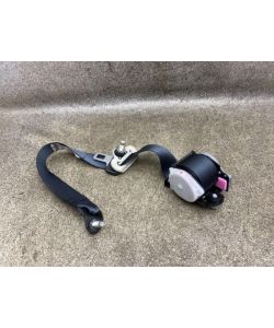Sicherheitsgurt hinten rechts TKK-AB0-EG674 Nissan X-Trail III T32 15.1947.090