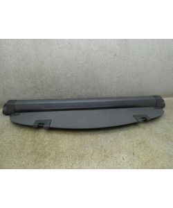 Laderaumabdeckung Kofferraumabdeckung 118Tkm Mazda CX-5 KE 2.2D AWD 13.1782.189