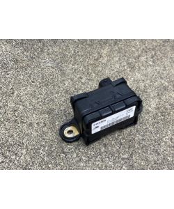 Drehratensensor 30773378 ESP 267Tkm Volvo V70 II 2.4 D Facelift 08.1878.081