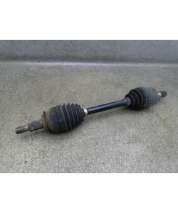 Antriebswelle VL vorne links 118Tkm Mazda CX-5 KE 2.2D AWD 13.1782.146