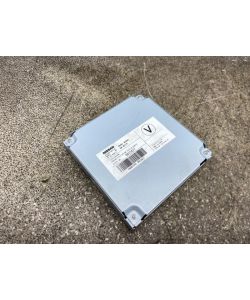 Steuergerät 284A14CB4A 284A1-4CB4A Nissan X-Trail III T32 1.6 DCI 15.1947.013