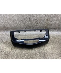 Blende Klimabedienteil Rahmen 97Tkm Nissan X-Trail III T32 15.1947.063