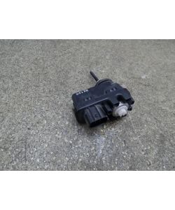 Stellmotor Leuchtweitenregulierung  L links Mazda CX-5 KE 2.2D AWD 13.1782.161