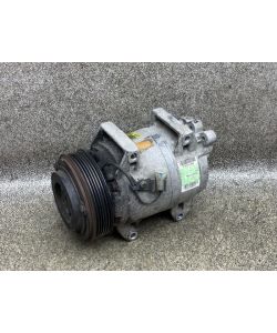 Klimakompressor P30761388 267Tkm Volvo V70 II 2.4 D Facelift 08.1878.109