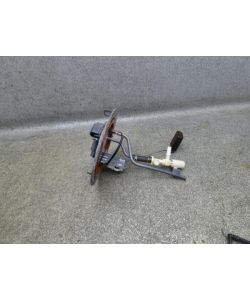 Kraftstoffanzeige Kraftstoffstandsensor 118Tkm Mazda CX-5 KE 2.2D 13.1782.191
