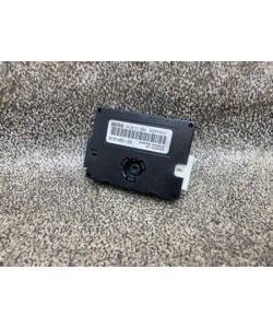 Entstörfilter Versorgung 9181455 BMW X1 E84 20D X-Drive 11.1903.052