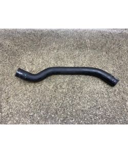 Kühlmittelleitung 6850583 Kühlwasserschlauch BMW X1 E84 20D X-Drive 11.1903.206