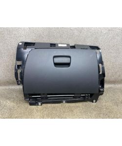 Handschuhfach 2991313 Ablagefach Kasten BMW X1 E84 20D X-Drive 11.1903.046