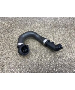 Kühlmittelleitung 7521066 7530923 7509984 BMW X1 E84 20D X-Drive 11.1903.205