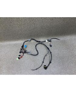 Kabelbaum Getriebemodul 736054303 8574493 8584089 BMW F11 5er 520D 15.1970.244