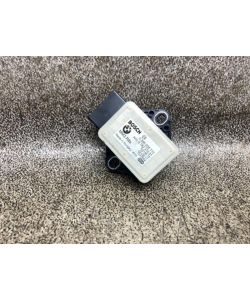 Drehratensensor 6782372 Beschleunigungssensor BMW X1 E84 20D X-Drive 11.1903.144