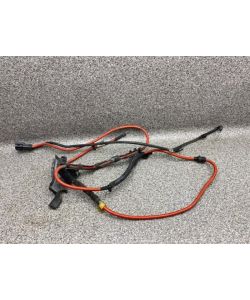 Kabelbaum Lenkgetriebe 51752907 9271742 9271741 BMW F11 F10 5er 520D 15.1970.219