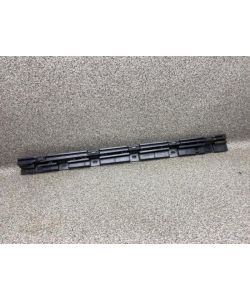 Halter Seitenschweller vorne links 7184777 169Tkm BMW F11 5er 520D 15.1970.251