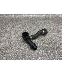 Kühlwasserschlauch 8518749 B47 B47D20A 169Tkm BMW F11 F10 5er 520D 15.1970.240