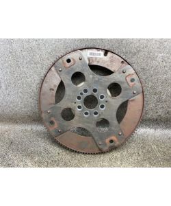 Schwungscheibe 7797964 Mitnehmerblech 128Tkm BMW X1 E84 20D X-Drive 11.1903.133