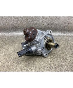 Hochdruckpumpe 8510865 Einspritzpumpe Diesel BMW X1 E84 20D X-Drive 11.1903.184