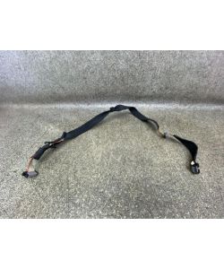Kabel Start Stop Schalter 1452829 Zündschloss BMW X1 E84 20D X-Drive 11.1903.020