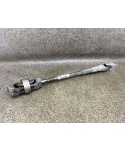 Kreuzgelenk Lenkwelle 6784845 Lenksäule BMW X1 E84 20D X-Drive 11.1903.139
