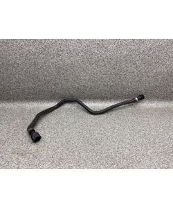 Kühlwasserschlauch 8571803 B47 B47D20A 169Tkm BMW F11 F10 5er 520D 15.1970.234