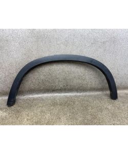 Zierleiste Radlauf hinten links 2990171 BMW X1 E84 20D X-Drive 11.1903.224