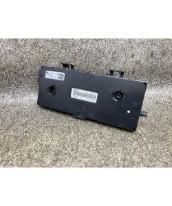 Antennenverstärker 9168335 BMW X1 E84 20D X-Drive 11.1903.054
