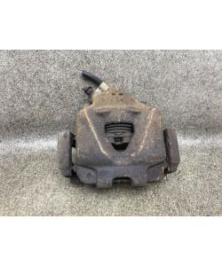Bremssattel vorne links 312mm 128Tkm BMW X1 E84 20D X-Drive 11.1903.165