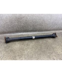 Kardanwelle vorne 7629987 Gelenkwelle BMW X1 E84 20D X-Drive 11.1903.159