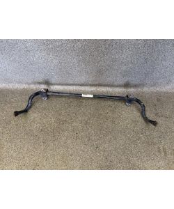 Stabilisator vorne 6793639 128Tkm BMW X1 E84 20D X-Drive 11.1903.174