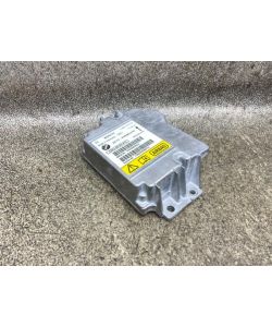 Airbag Steuergerät 9184432 BMW X1 E84 20D X-Drive 11.1903.009