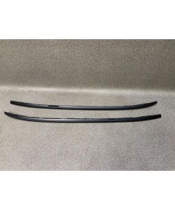 Dachreling links rechts 7210093 7234901 7210094 BMW F11 5er Facelift 15.1970.264