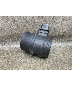 Luftmassenmesser 8509724 0281006146 BMW X1 E84 20D X-Drive 11.1903.220
