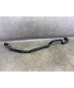 Kühlmittelleitung 9222700 Kühlwasserschlauch BMW X1 E84 20D X-Drive 11.1903.203