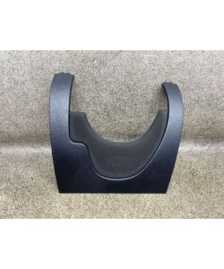 Verkleidung Lenksäule 2991304 Abdeckung BMW X1 E84 20D X-Drive 11.1903.017