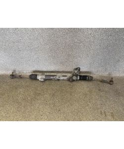Lenkgetriebe 7853501365 7853974388 6777473 BMW X1 E84 20D X-Drive 11.1903.171