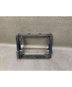 Halter Kühler Lüfter 8509171 Träger BMW F11 F10 5er 520D 15.1970.257