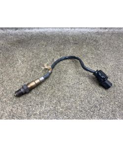 Lambdasonde 7804369 128Tkm BMW X1 E84 20D X-Drive 11.1903.127