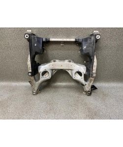 Vorderachsträger 6796692 Achsträger vorne BMW F11 F10 5er 520D 15.1970.254