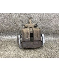 Bremssattel hinten links 300mm 128Tkm BMW X1 E84 20D X-Drive 11.1903.167