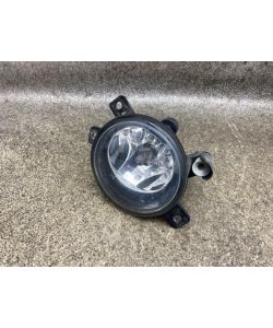 Nebelscheinwerfer rechts 2990020 128Tkm BMW X1 E84 20D 11.1903.079