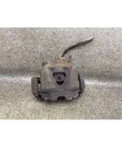Bremssattel vorne rechts 312mm 128Tkm BMW X1 E84 20D X-Drive 11.1903.164