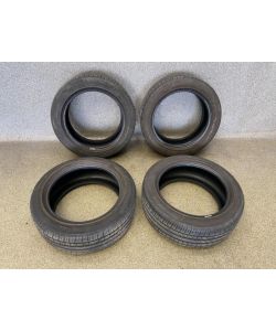4x Sommerreifen Pirelli Cinturato P7 225/50 R17 94W 7mm 11.1903.179