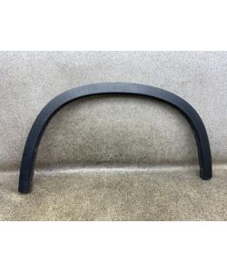Zierleiste Radlauf vorne rechts 2990166 BMW X1 E84 20D X-Drive 11.1903.222