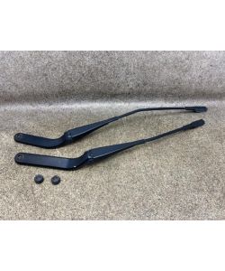 Wischerarm links rechts 2990029 2990028 BMW X1 E84 20D 11.1903.083